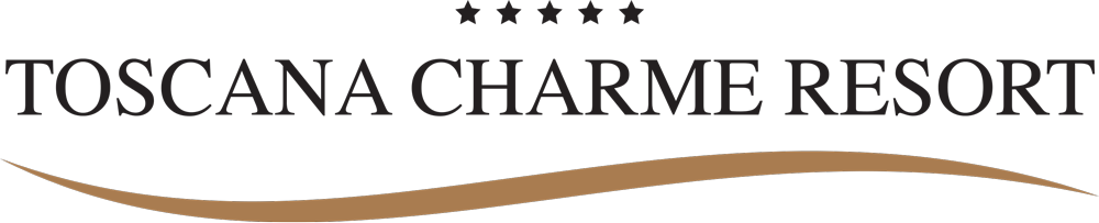 altlogo