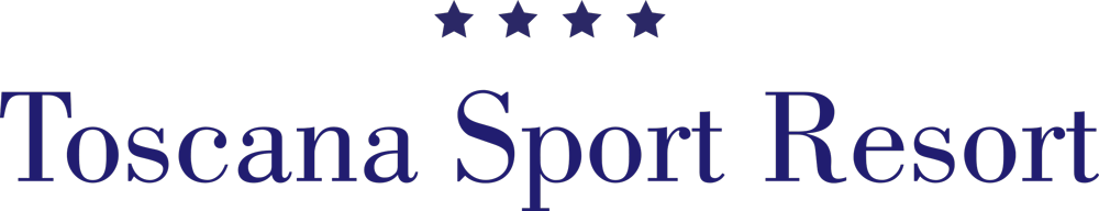 altlogo