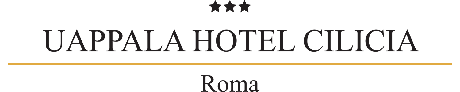 altlogo